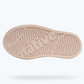 Native - Jefferson Kid - Rock Salt Bling Pink|144575