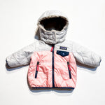 Patagonia Jacket 3-6M Reg. $135|106149
