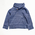 Old Navy Sweater 3T|122285