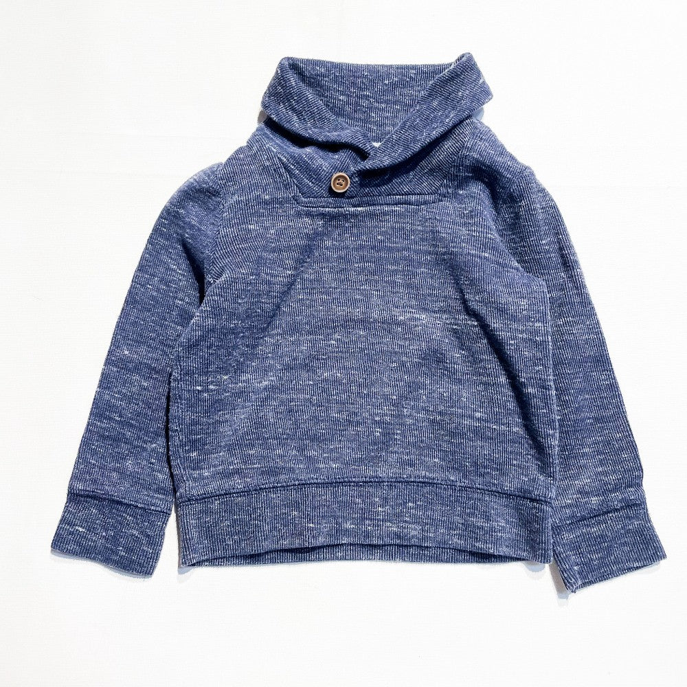 Old Navy Sweater 3T|122285
