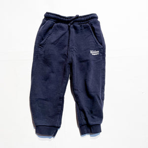 Zara Pants 18-24M|156375