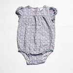 Oshkosh Romper 12-18M|170660