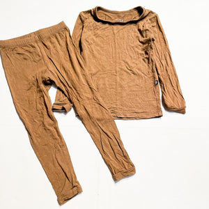 Kyte Sleep Set 2Y|172977