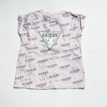 Guess Top 6Y|157236