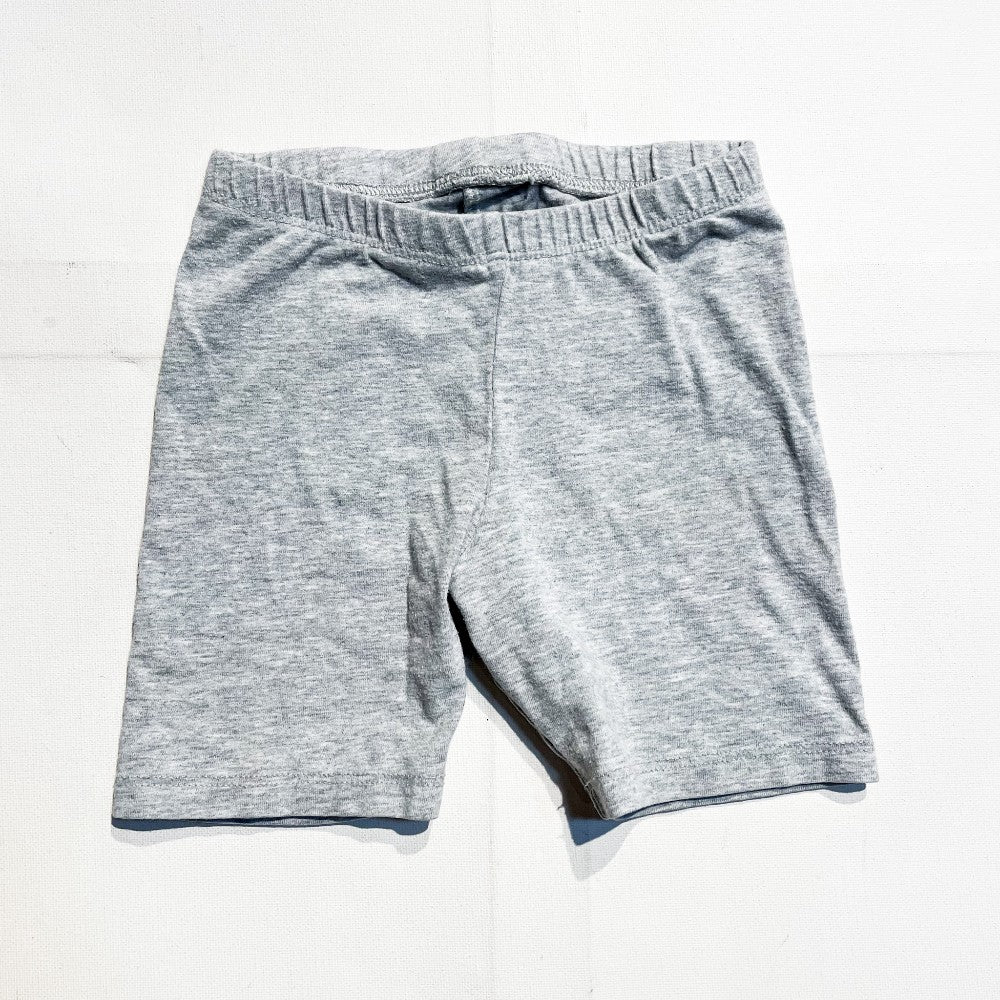 Cat & Jack Shorts 3T|182330