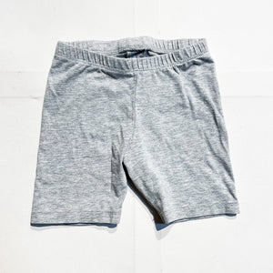 Cat & Jack Shorts 3T|182330