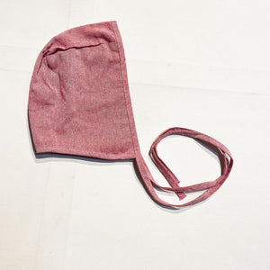 Bonnett 0-6M|150220