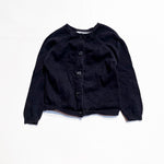 Old Navy Sweater 2T|159255