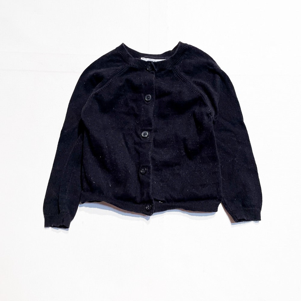 Old Navy Sweater 2T|159255