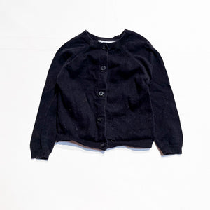 Old Navy Sweater 2T|159255