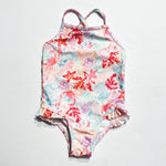 George Swim Suit 2Y|211673