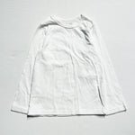 Childrens Place Shirt 3Y|228301
