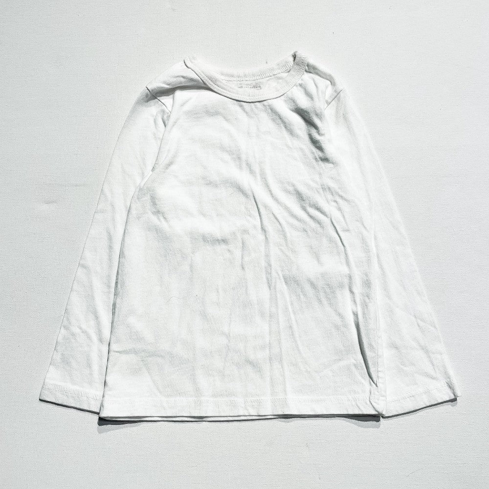 Childrens Place Shirt 3Y|228301