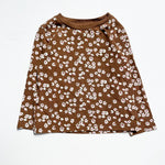 Joe Top 2Y|233127