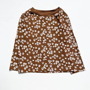 Joe Top 2Y|233127