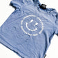 97 Co Shirt 3Y **Imperfection|209242