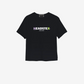 Headster - Alphabet Fiesta T-Shirt|139085