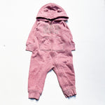 Gap Romper 6-12M|164707