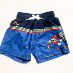 Swim Shorts 6-12M|150164