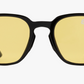 BinkyBro - Kids Sunglasses Alicante (Yellow) Girls|203700