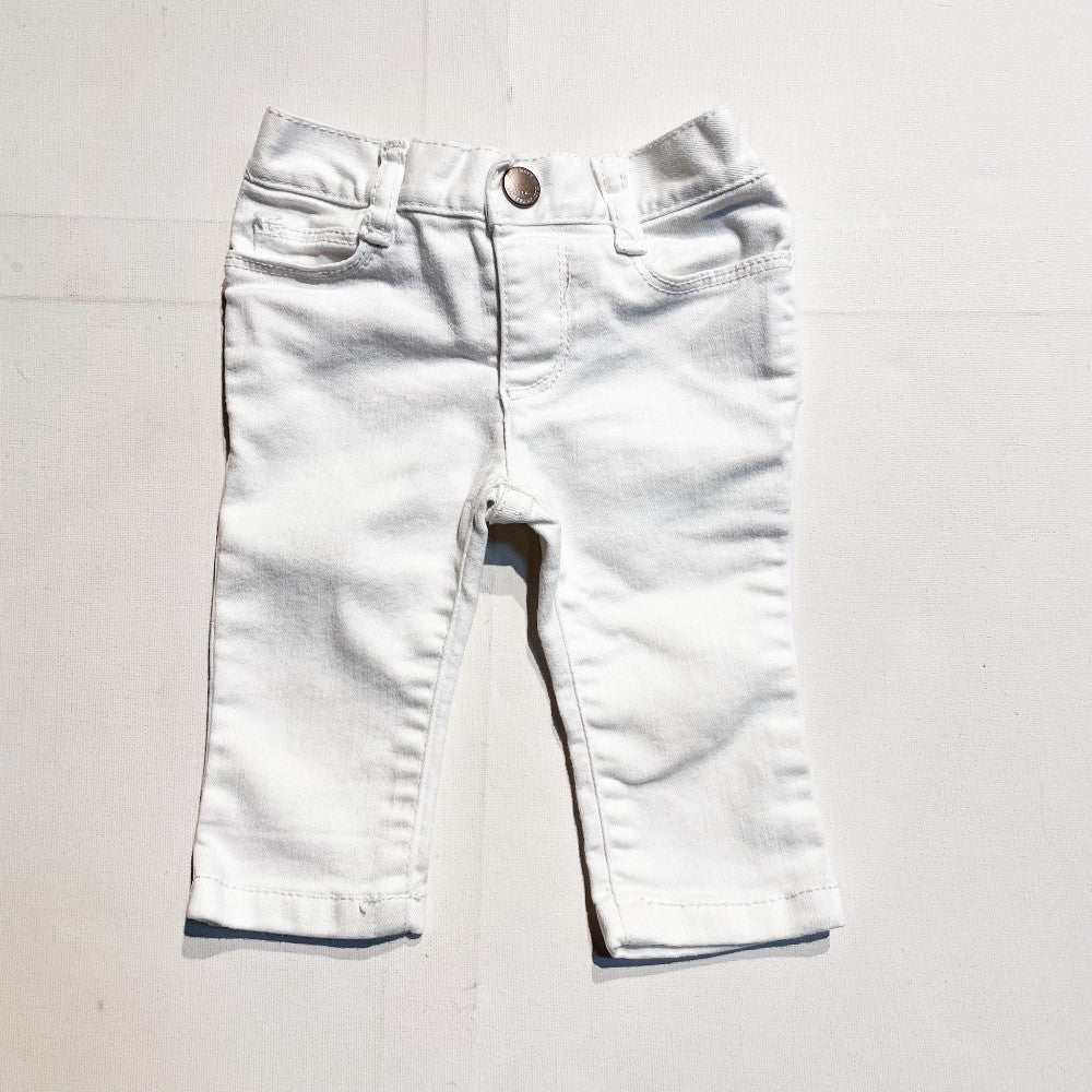 Old Navy Jeans 3-6M|159955