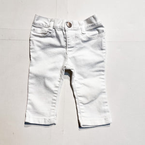 Old Navy Jeans 3-6M|159955