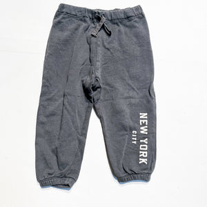 H&M Pants 18-24M|166143