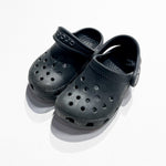 Crocs Shoes 7|210384
