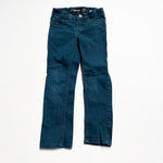 Jordache Pants 4Y|210468