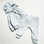 Carters Set 9M|227794