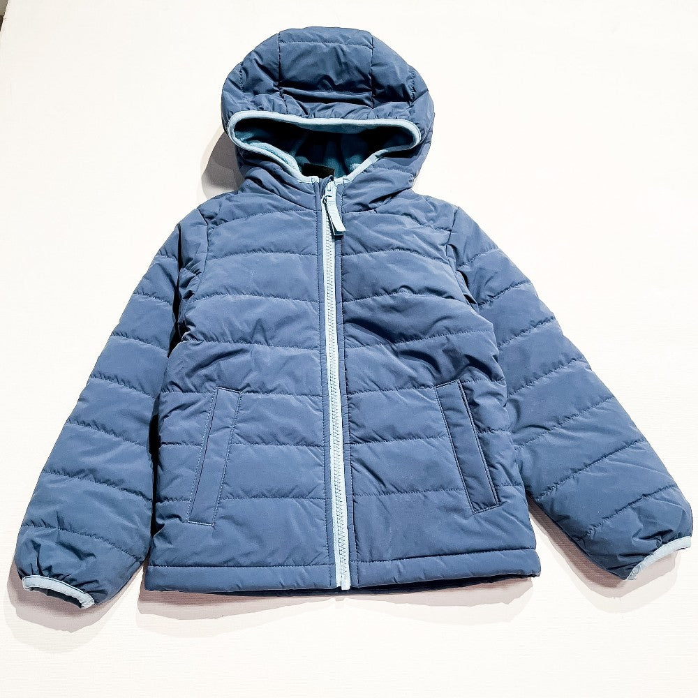 Ripzone Jacket 5Y|232778