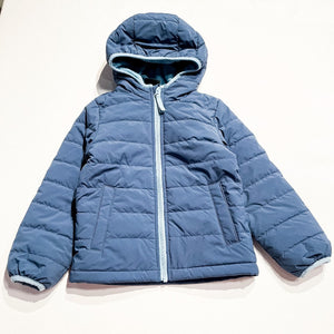 Ripzone Jacket 5Y|232778