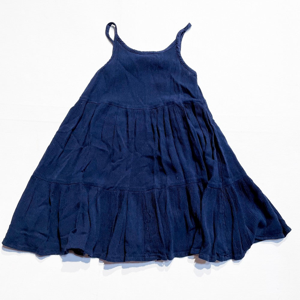 George Dress 4Y|158672