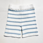 Adored Shorts 4-5Y **Reg $38.00|172662