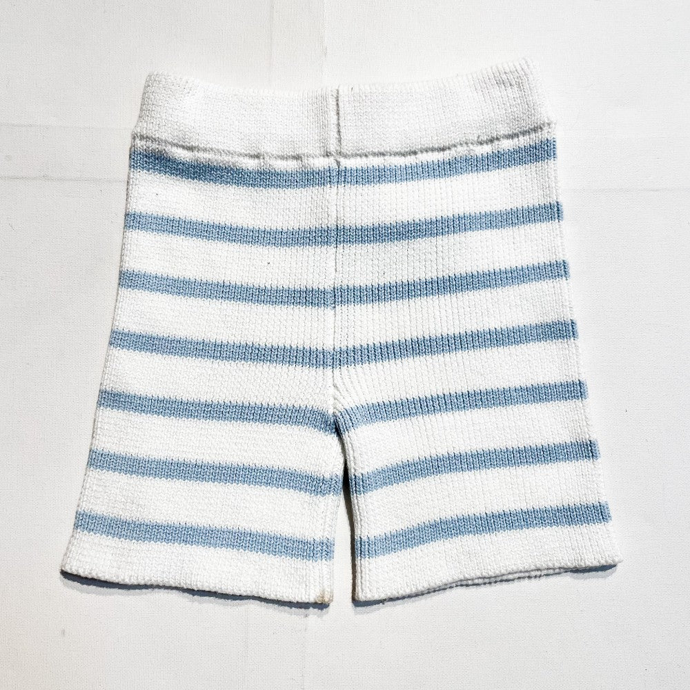 Adored Shorts 4-5Y **Reg $38.00|172662