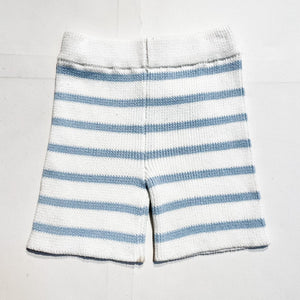 Adored Shorts 4-5Y **Reg $38.00|172662