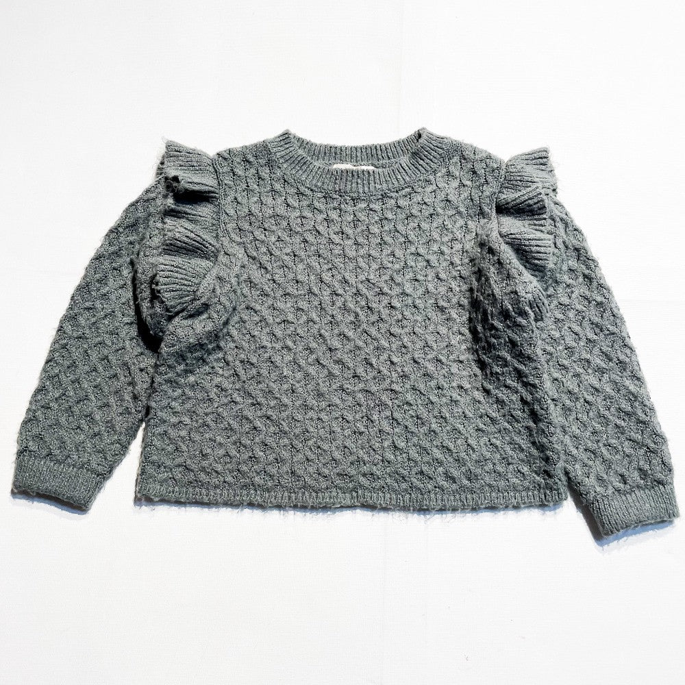 Rylee & Cru Sweater 18-24M|175482