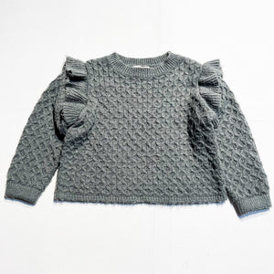 Rylee & Cru Sweater 18-24M|175482