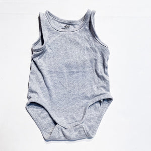 H&M Onesie 6-9M|123705