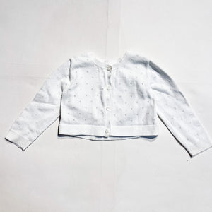Gap Sweater 12-18M|141164
