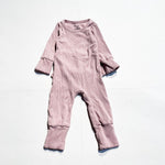 Poppy Sleeper 0-3M|175733