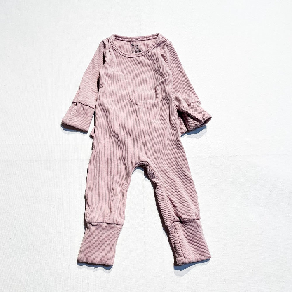 Poppy Sleeper 0-3M|175733