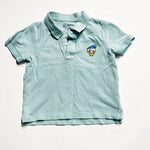 Gap Shirt 3Y|204894