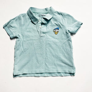 Gap Shirt 3Y|204894