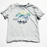 George Shirt 3Y|210559