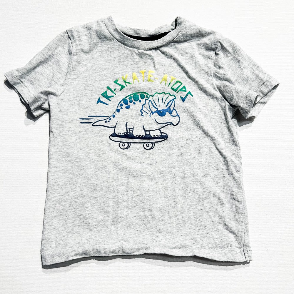 George Shirt 3Y|210559