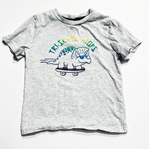 George Shirt 3Y|210559