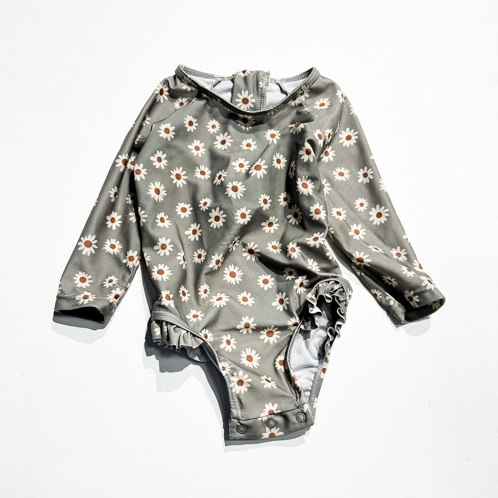 Mebie Baby Swim Suit 3-6M|211281