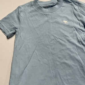 Abercrombie Shirt 5-6Y *Imeprfection|223194