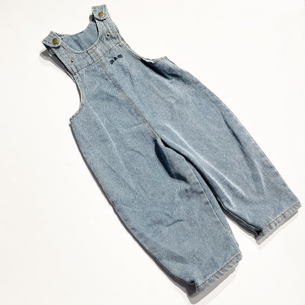 Overalls 4Y|227968